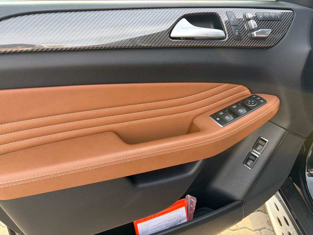 mercedes-benz-gle-350-cdi-4matic-at7 - 6