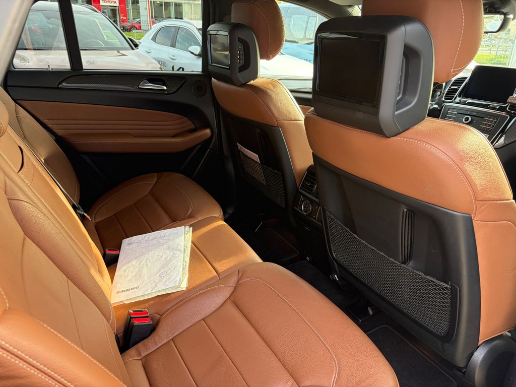 mercedes-benz-gle-350-cdi-4matic-at7 - 8