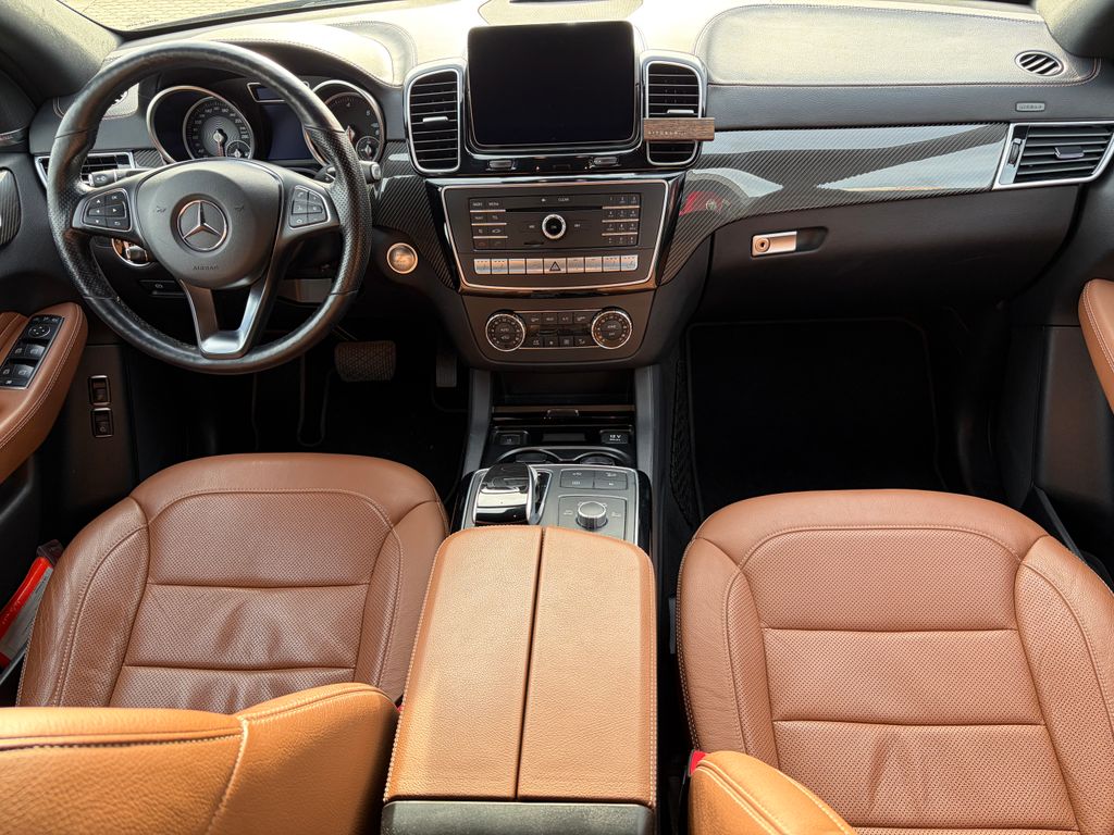 mercedes-benz-gle-350-cdi-4matic-at7 - 9