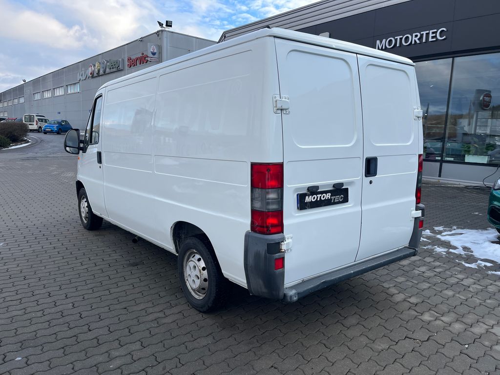 fiat-ducato-2-8-d-l1h1 - 3