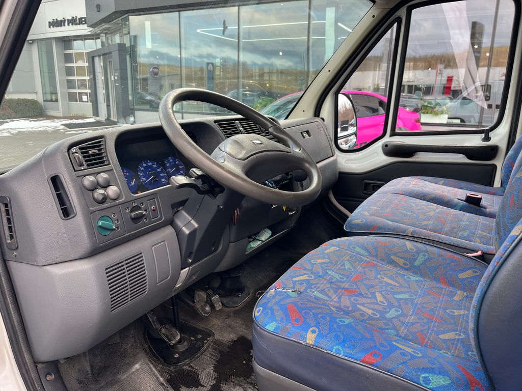 fiat-ducato-2-8-d-l1h1 - 4