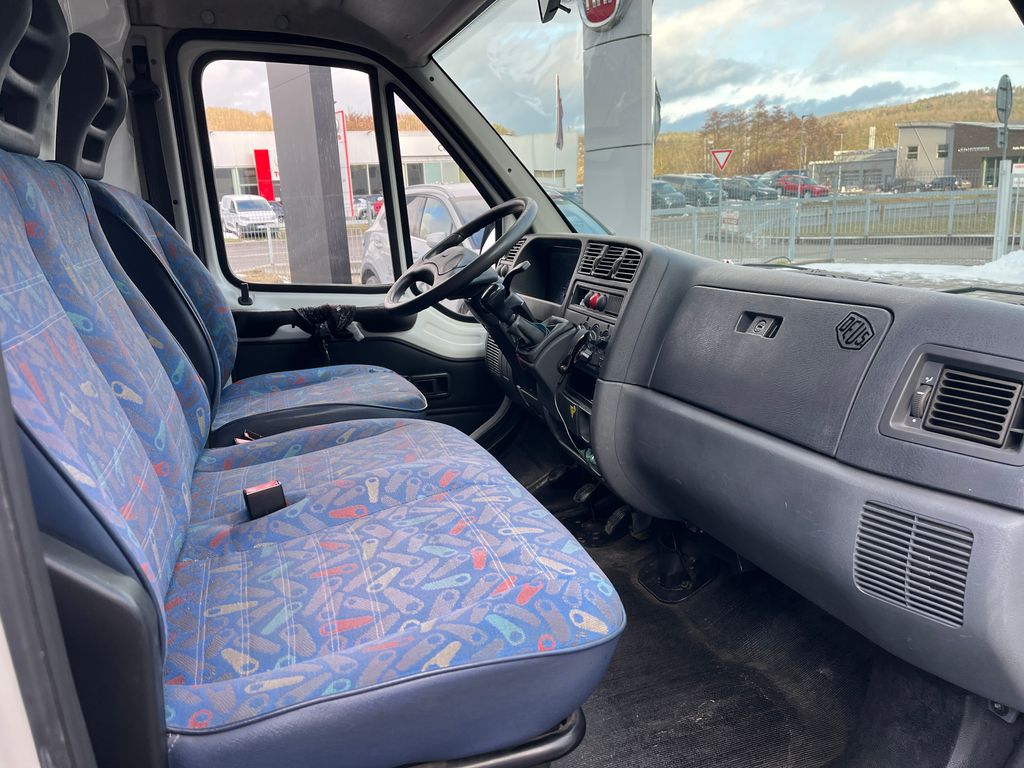 fiat-ducato-2-8-d-l1h1 - 5