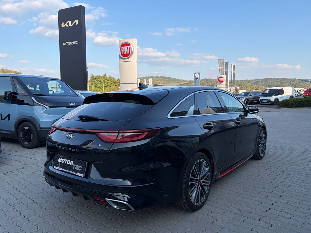 kia-pro-ceed-1-6-t-gdi-150kw-gt - 2