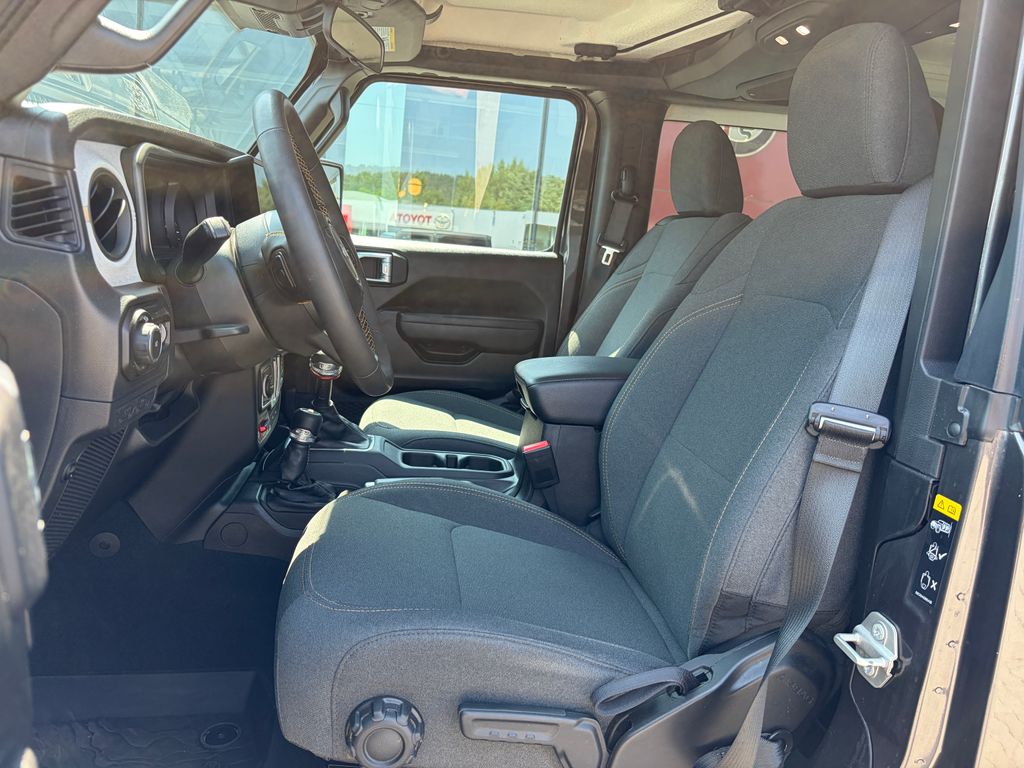 jeep-wrangler-3-6-v6-pentastar - 5