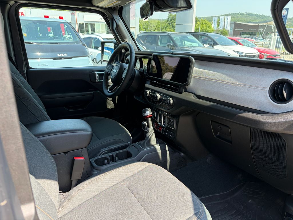 jeep-wrangler-3-6-v6-pentastar - 6