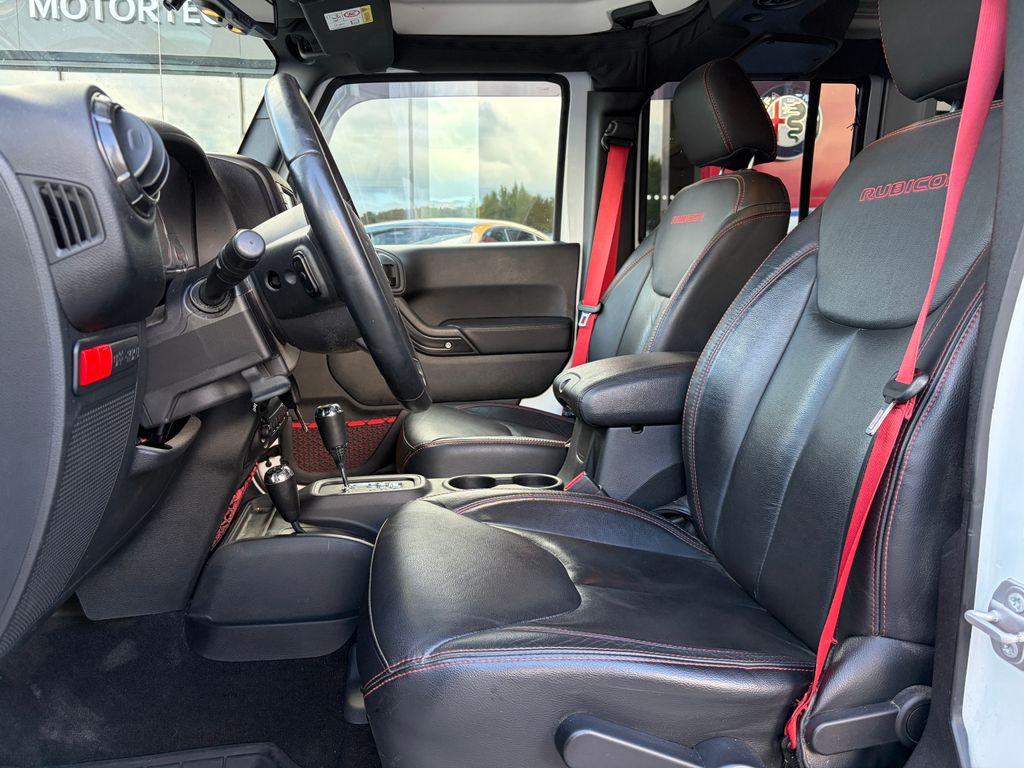 jeep-wrangler-2-8-crdi-147kw-at6 - 5
