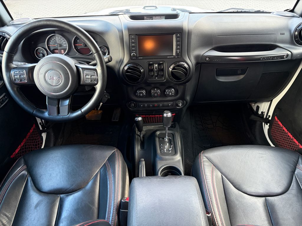 jeep-wrangler-2-8-crdi-147kw-at6 - 8