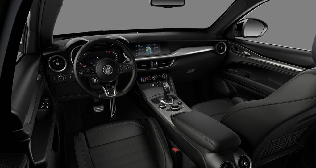 alfa-romeo-stelvio-veloce-2-0-turbo-280k-at8-q4 - 9