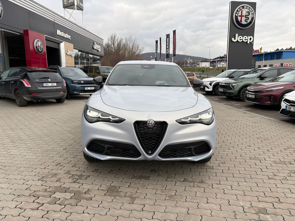 alfa-romeo-stelvio-veloce-2-0-turbo-280k-at8-q4 - 1