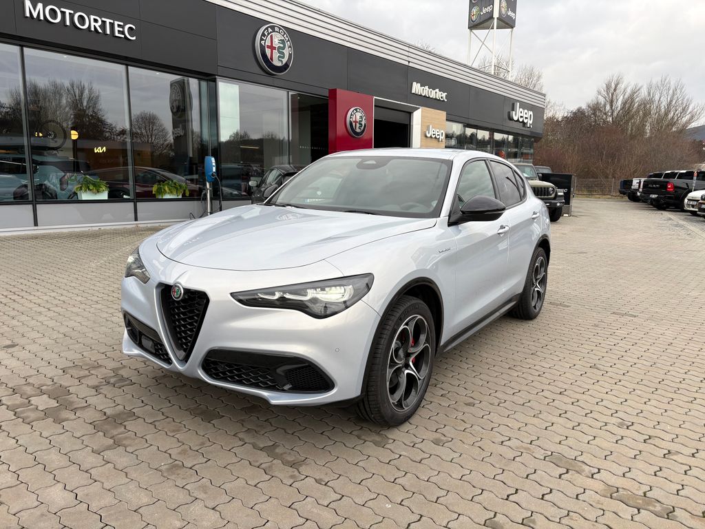 alfa-romeo-stelvio-veloce-2-0-turbo-280k-at8-q4 - 2