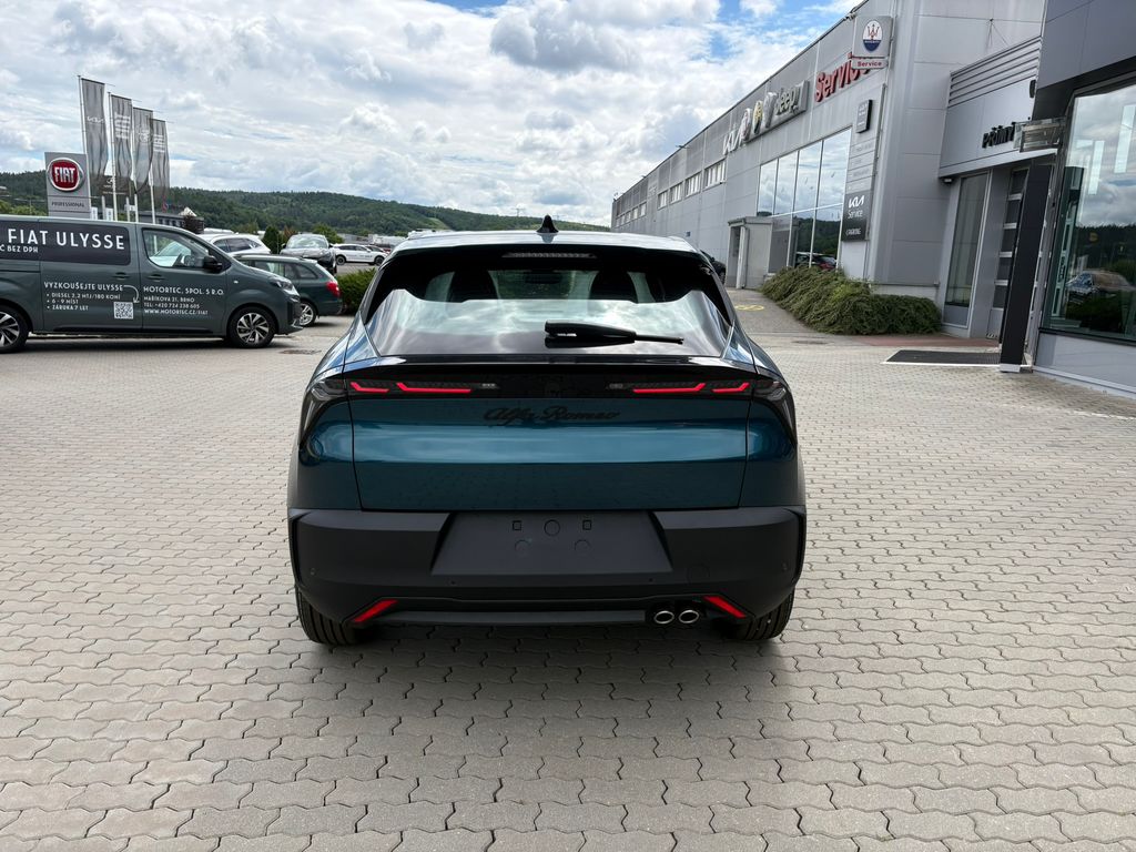 alfa-romeo-ibrida-1-2-turbo-hybrid-145k-edct6 - 5