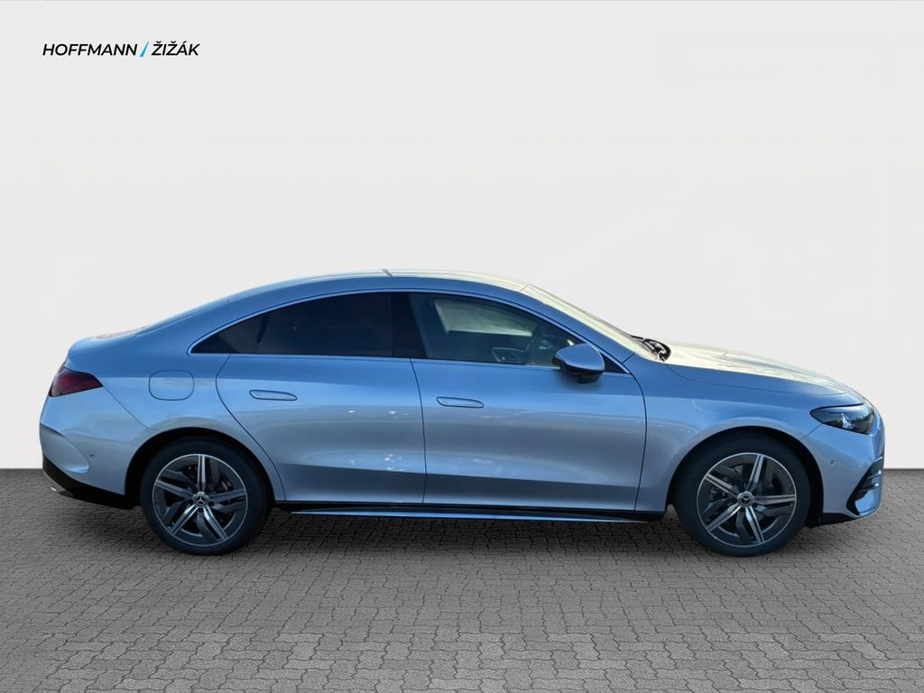 mercedes-benz-cla-250-electric - 3