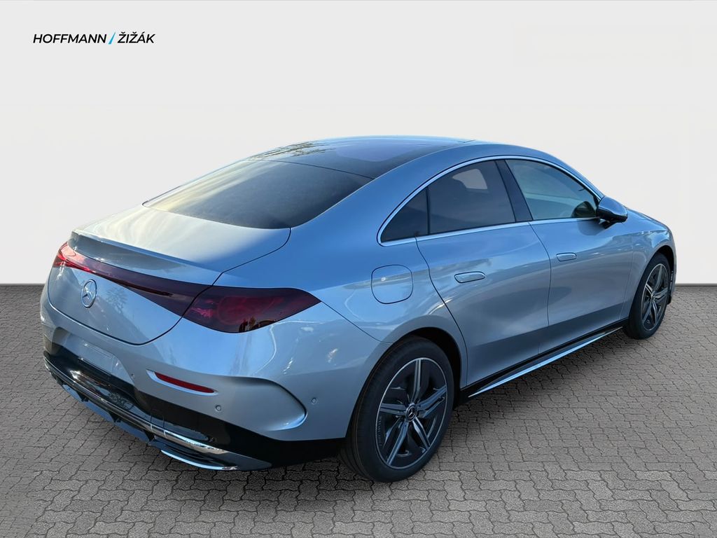 mercedes-benz-cla-250-electric - 4