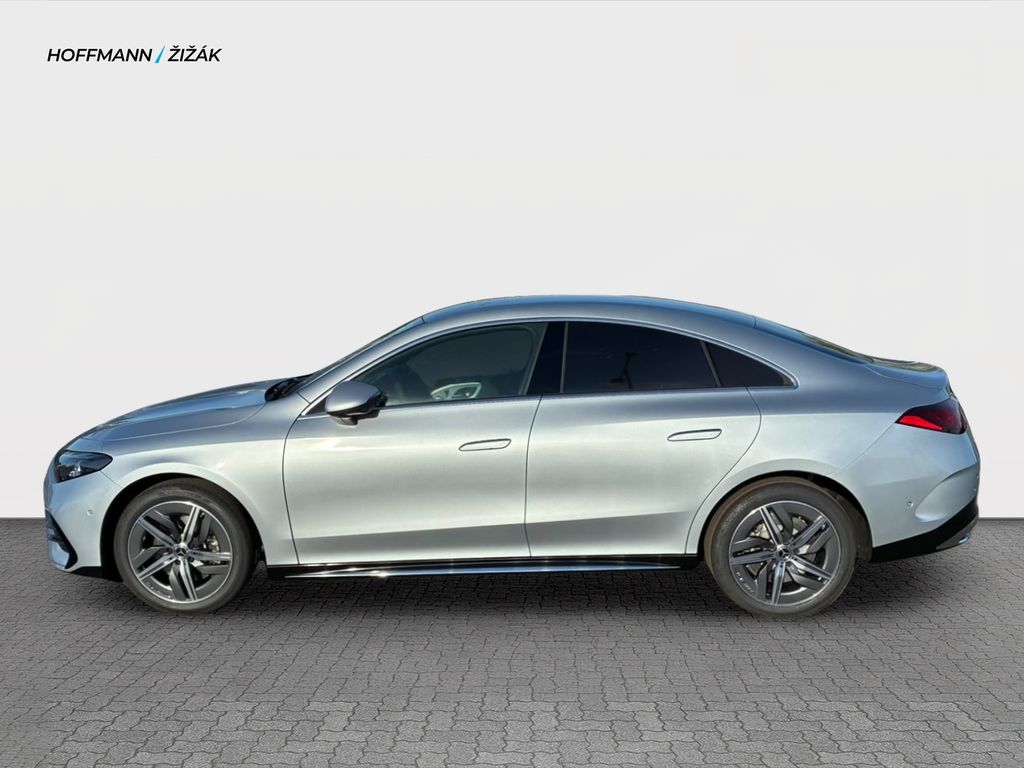 mercedes-benz-cla-250-electric - 7