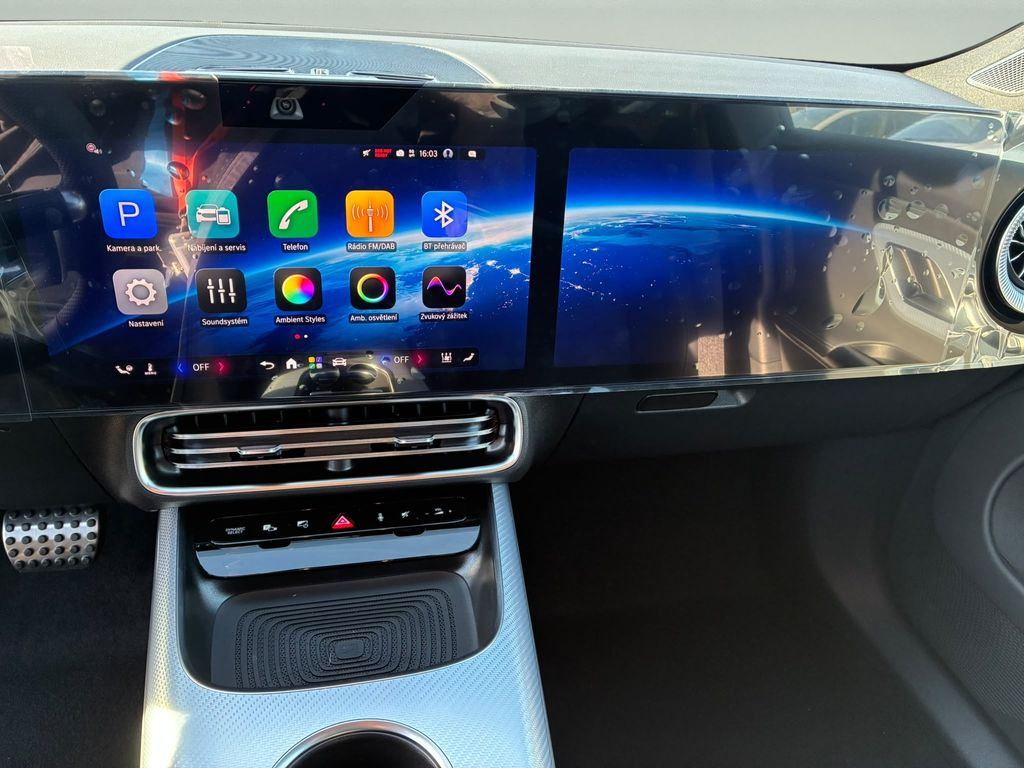 mercedes-benz-cla-250-electric - 9