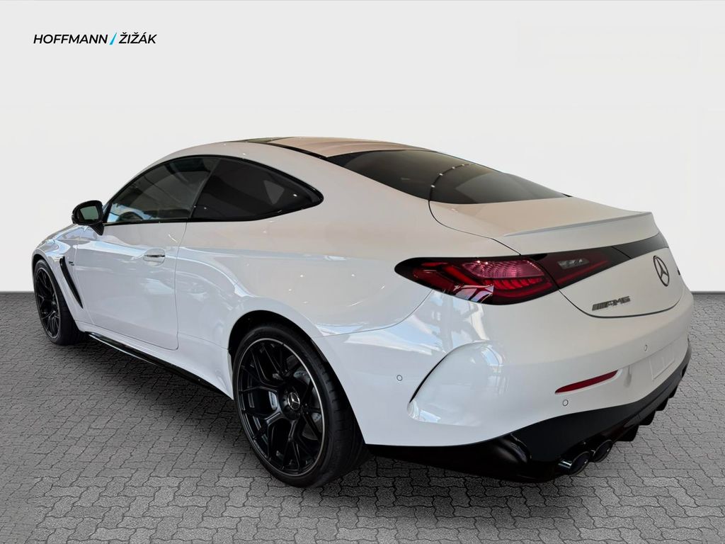 mercedes-benz-cle-53-amg - 3