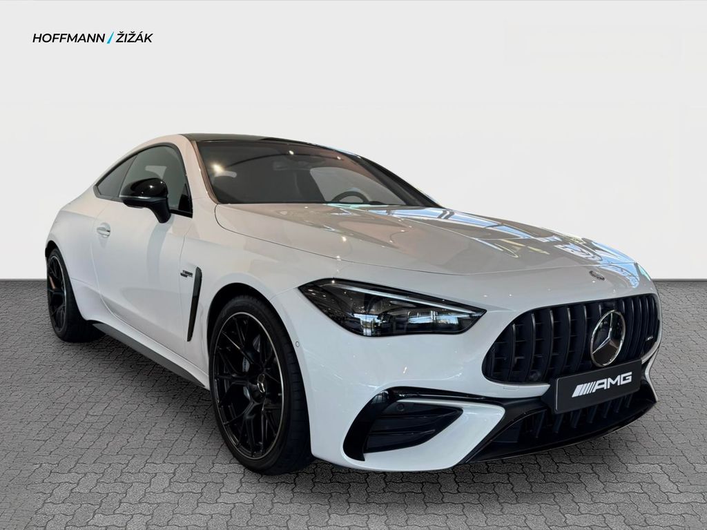 mercedes-benz-cle-53-amg - 6