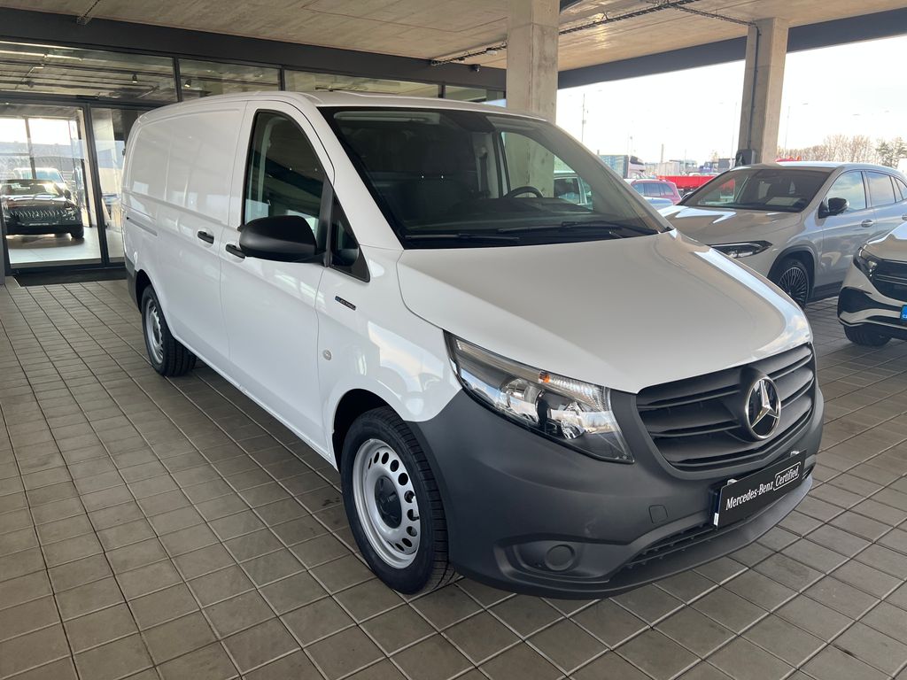 mercedes-benz-vito-evito-112-kawa-long-cz-dph - 2