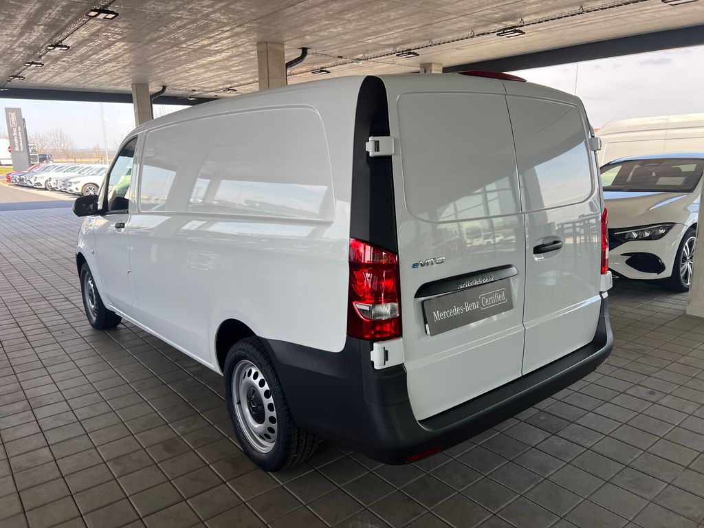 mercedes-benz-vito-evito-112-kawa-long-cz-dph - 6