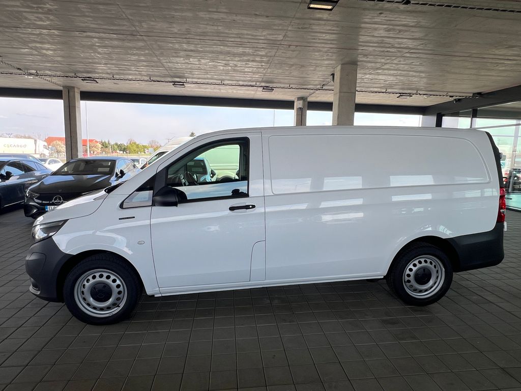 mercedes-benz-vito-evito-112-kawa-long-cz-dph - 7