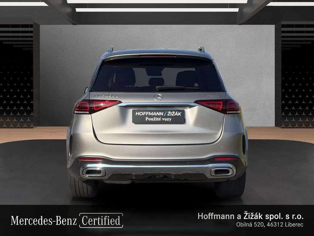 mercedes-benz-gle-400-d-amg-4matic - 5