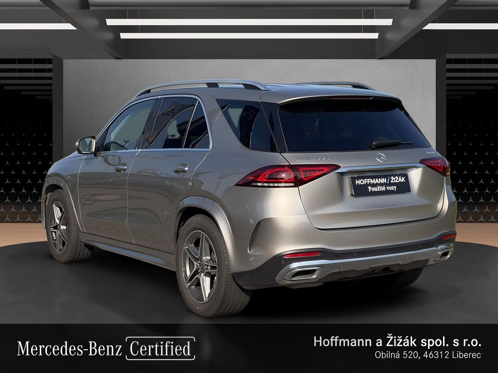 mercedes-benz-gle-400-d-amg-4matic - 6