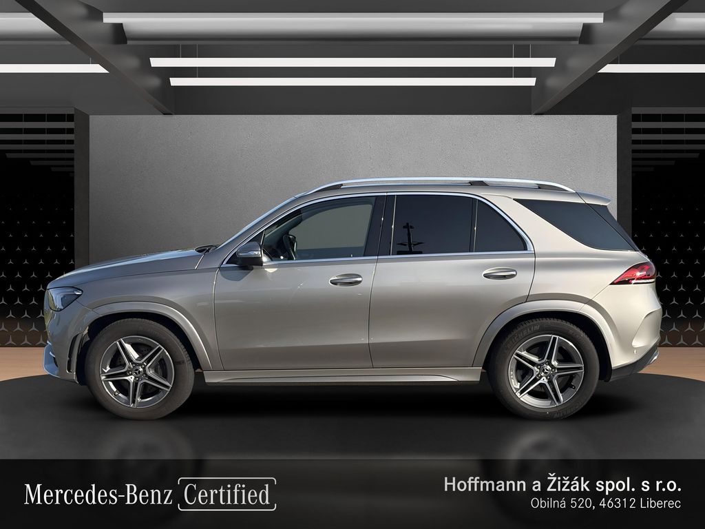 mercedes-benz-gle-400-d-amg-4matic - 7