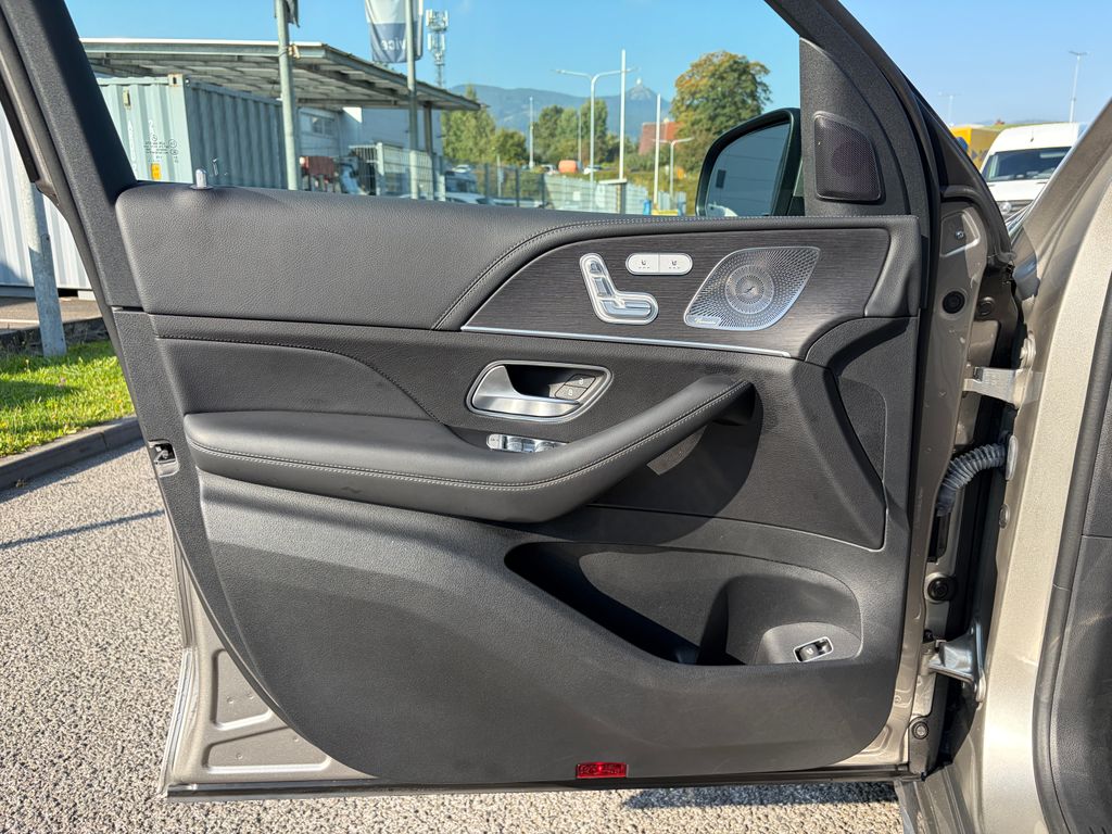 mercedes-benz-gle-400-d-amg-4matic - 8