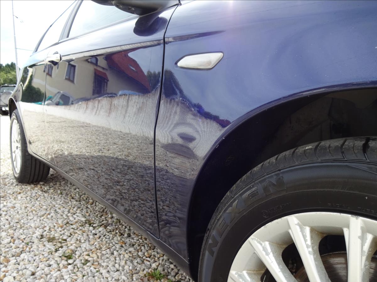 alfa-romeo-147-1-9-jtd-110kw - 9