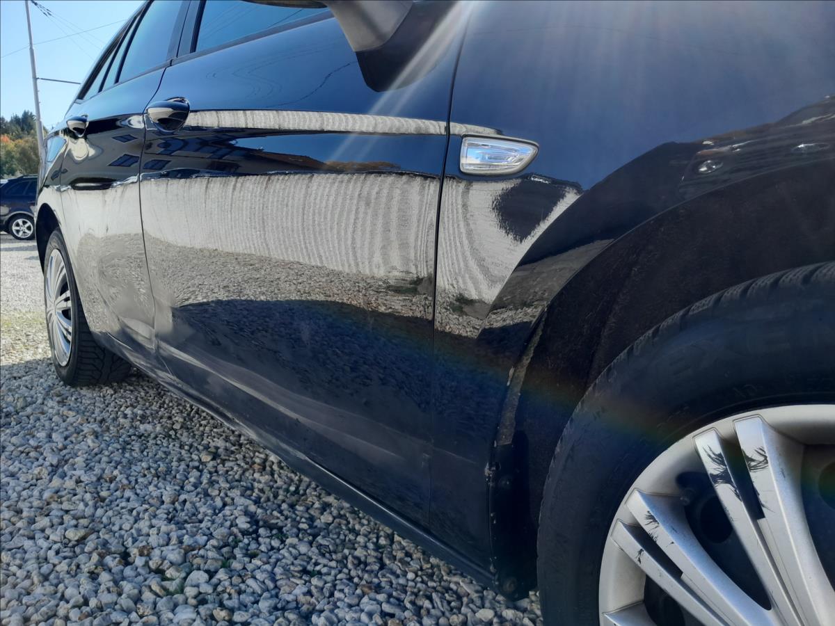 opel-astra-1-6-cdti-81kw - 9