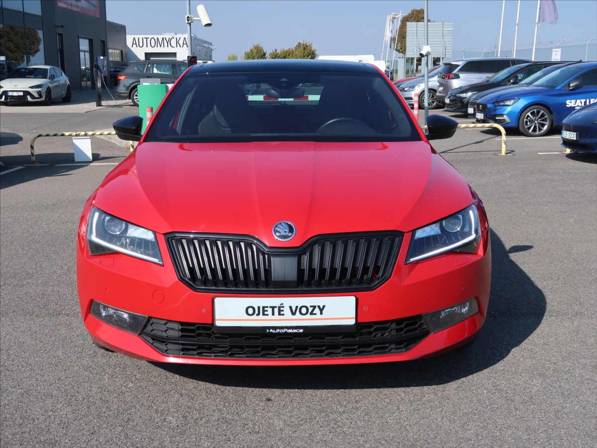skoda-superb-2-0-tsi-dsg-sportline-4x4 - 3