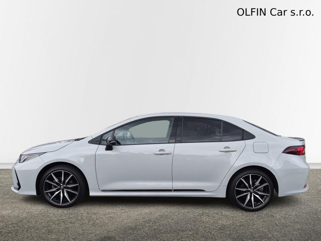toyota-corolla-sd-1-8-hev-gr-sport-dynamic - 2