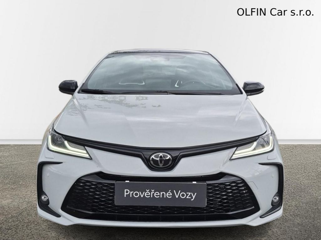 toyota-corolla-sd-1-8-hev-gr-sport-dynamic - 3