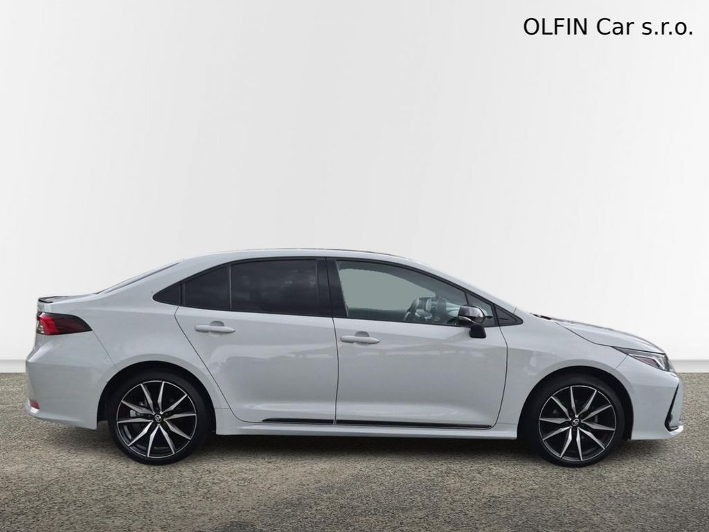 toyota-corolla-sd-1-8-hev-gr-sport-dynamic - 5