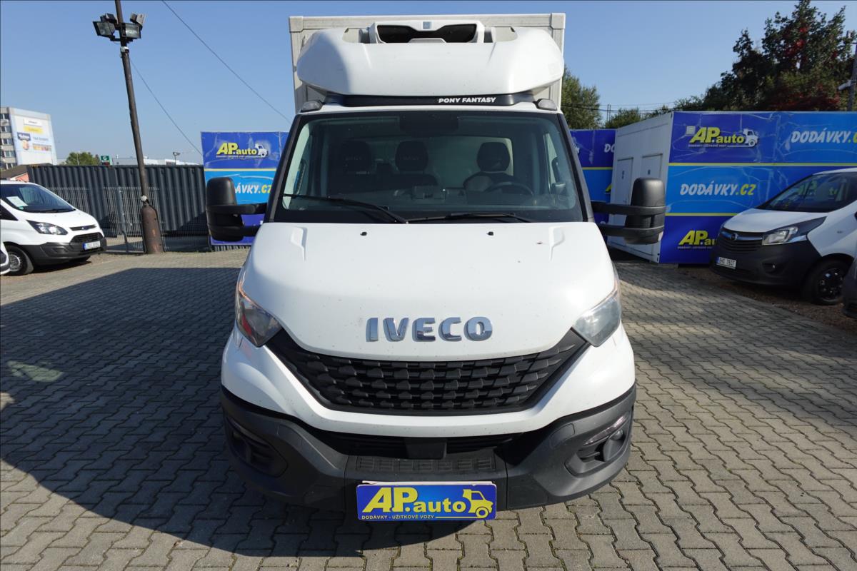 iveco-daily-3-0-hpt-35s18-skrin-mrazak-20-c - 3