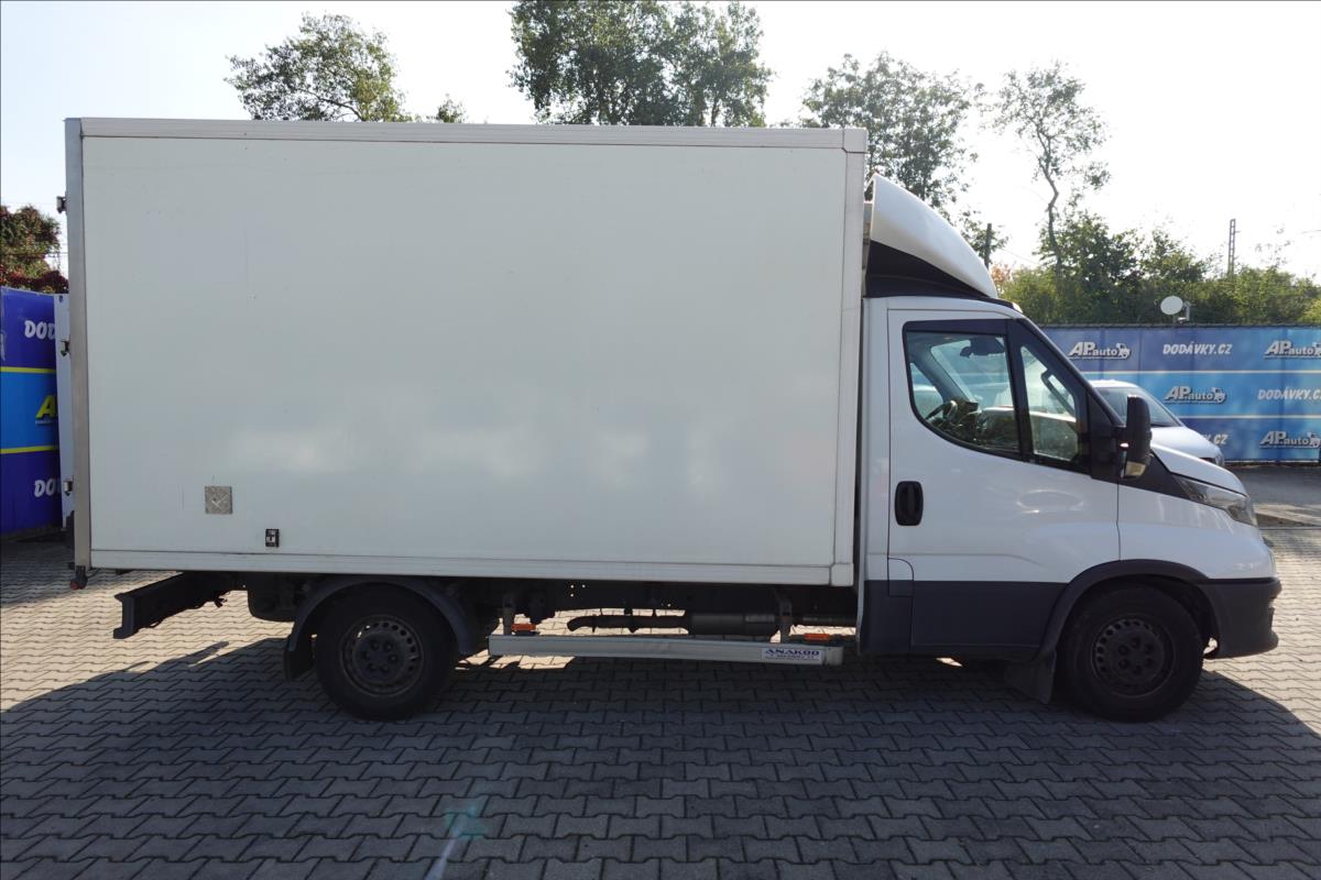 iveco-daily-3-0-hpt-35s18-skrin-mrazak-20-c - 5