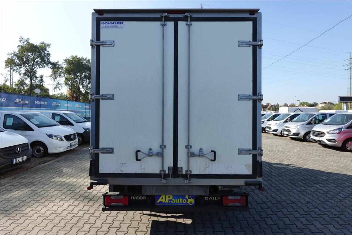 iveco-daily-3-0-hpt-35s18-skrin-mrazak-20-c - 7