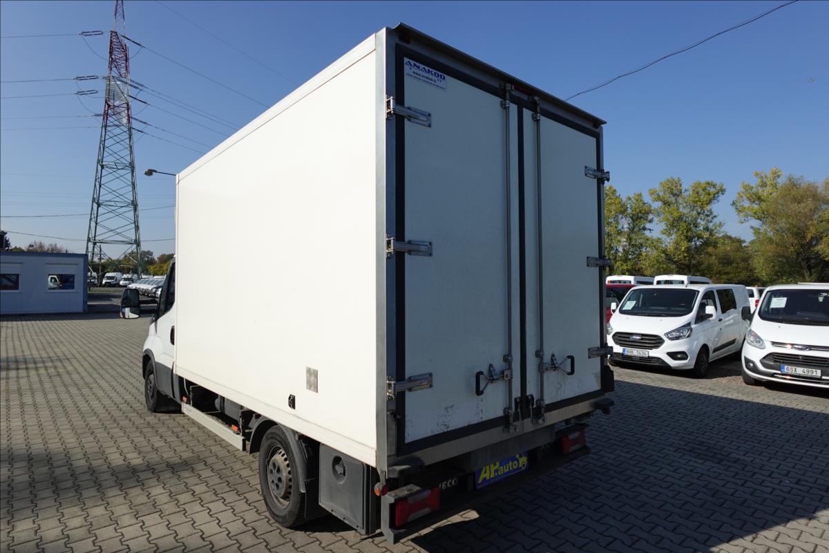 iveco-daily-3-0-hpt-35s18-skrin-mrazak-20-c - 8
