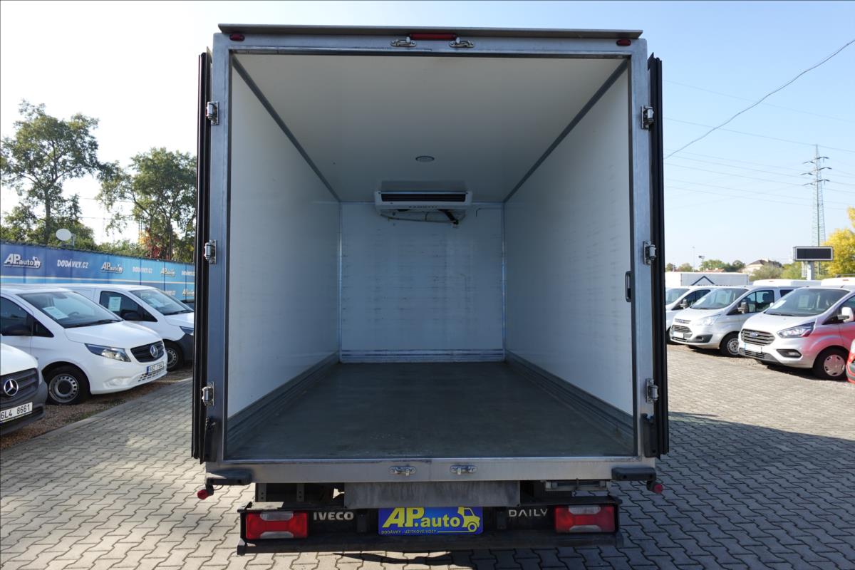 iveco-daily-3-0-hpt-35s18-skrin-mrazak-20-c - 9