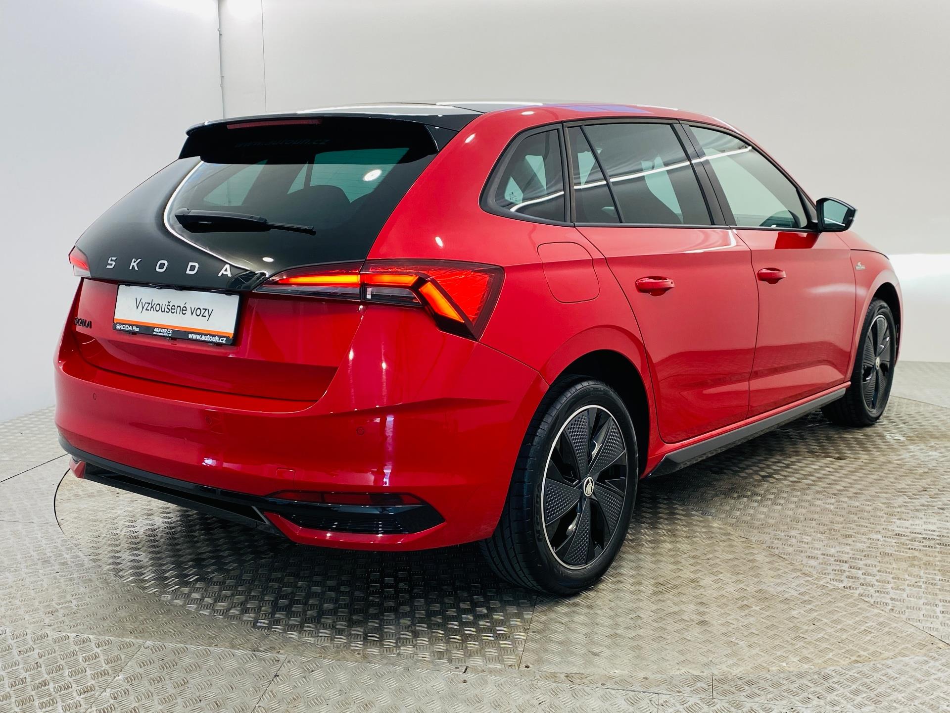skoda-scala-1-5-montecarlo-1-5tsi-110kw-dsg - 1