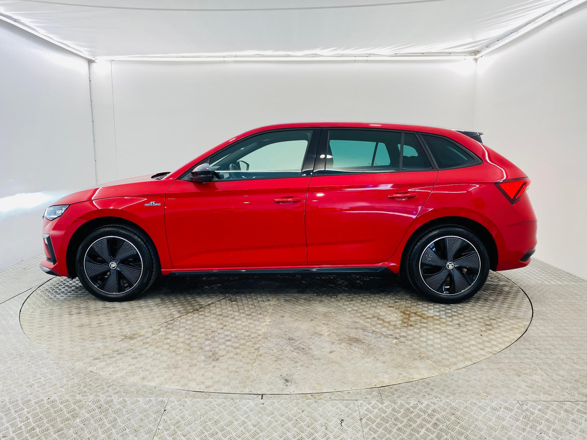 skoda-scala-1-5-montecarlo-1-5tsi-110kw-dsg - 2