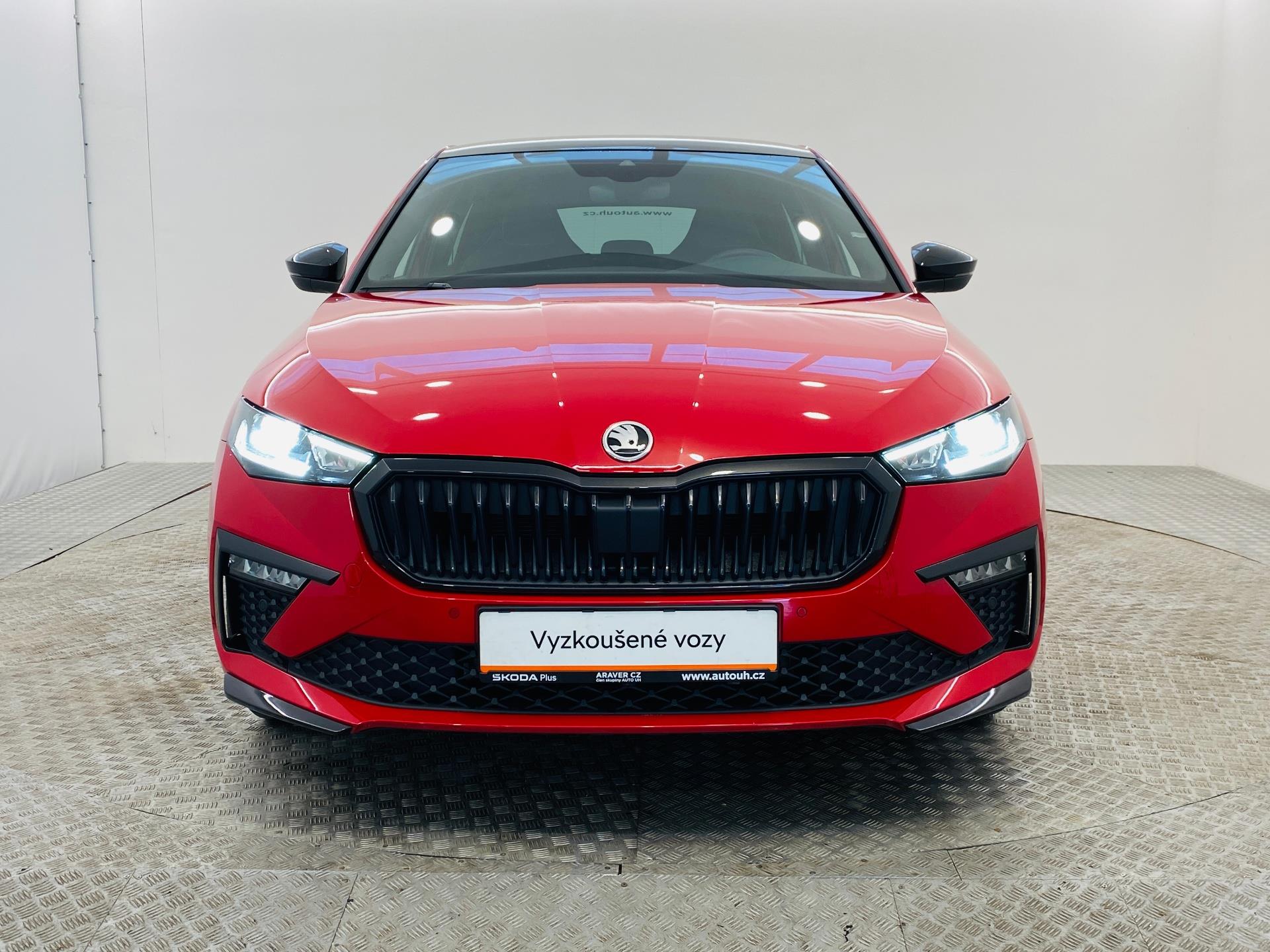 skoda-scala-1-5-montecarlo-1-5tsi-110kw-dsg - 3