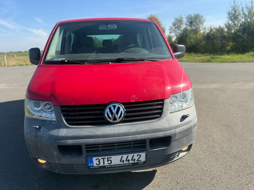 volkswagen-transporter-2-5-tdi-128-kw-automat-6-mist-klimatizace-stk-28 - 7