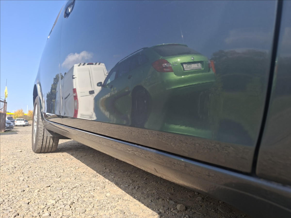 skoda-roomster-1-2-tsi - 8