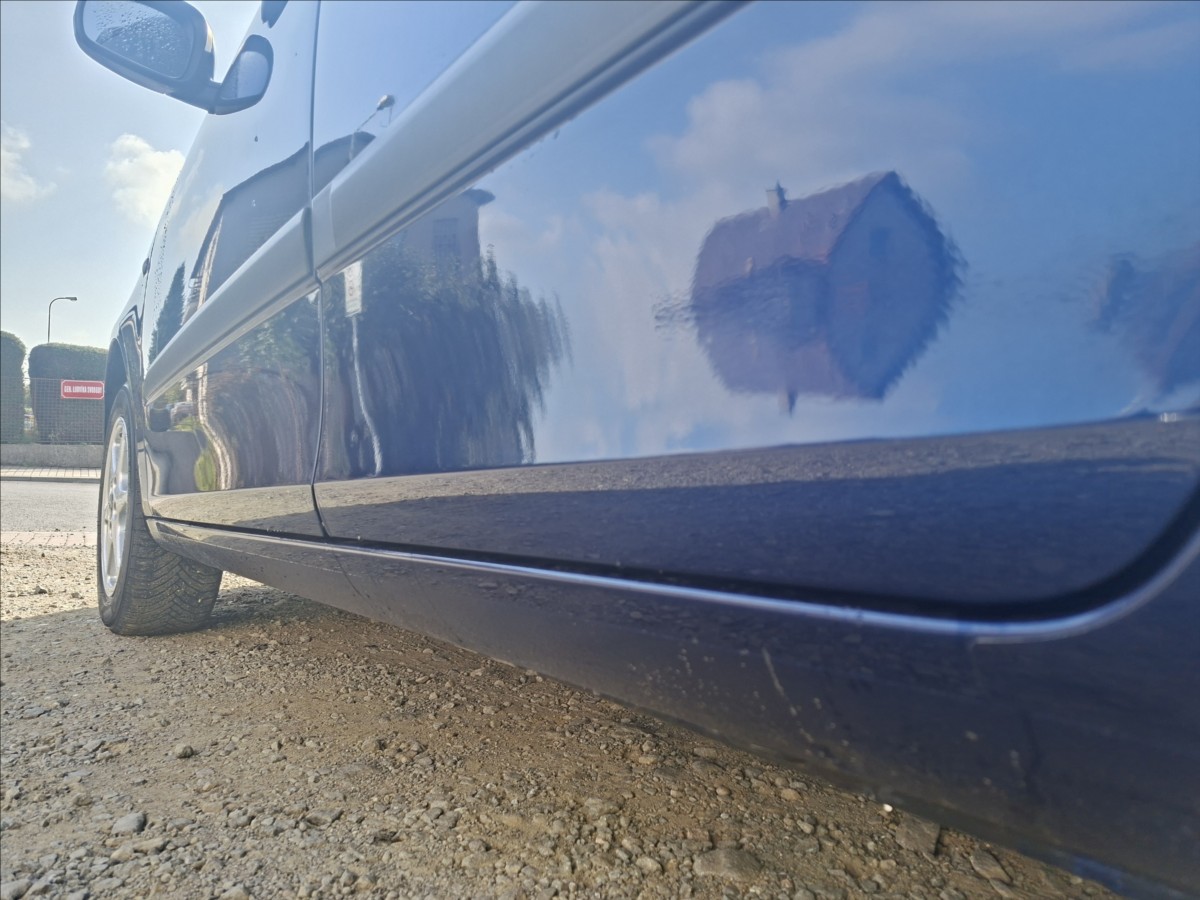skoda-fabia-1-4-16v-kombi - 7