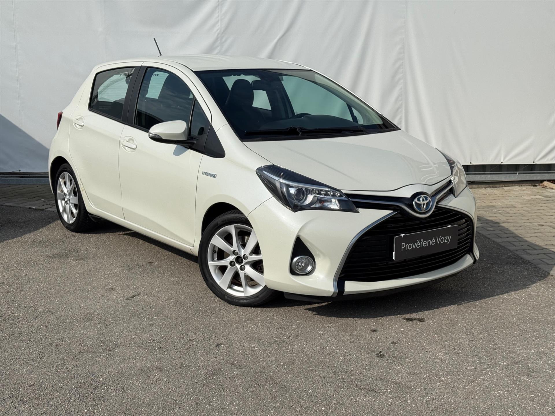 toyota-yaris-1-5-style-senso - 2