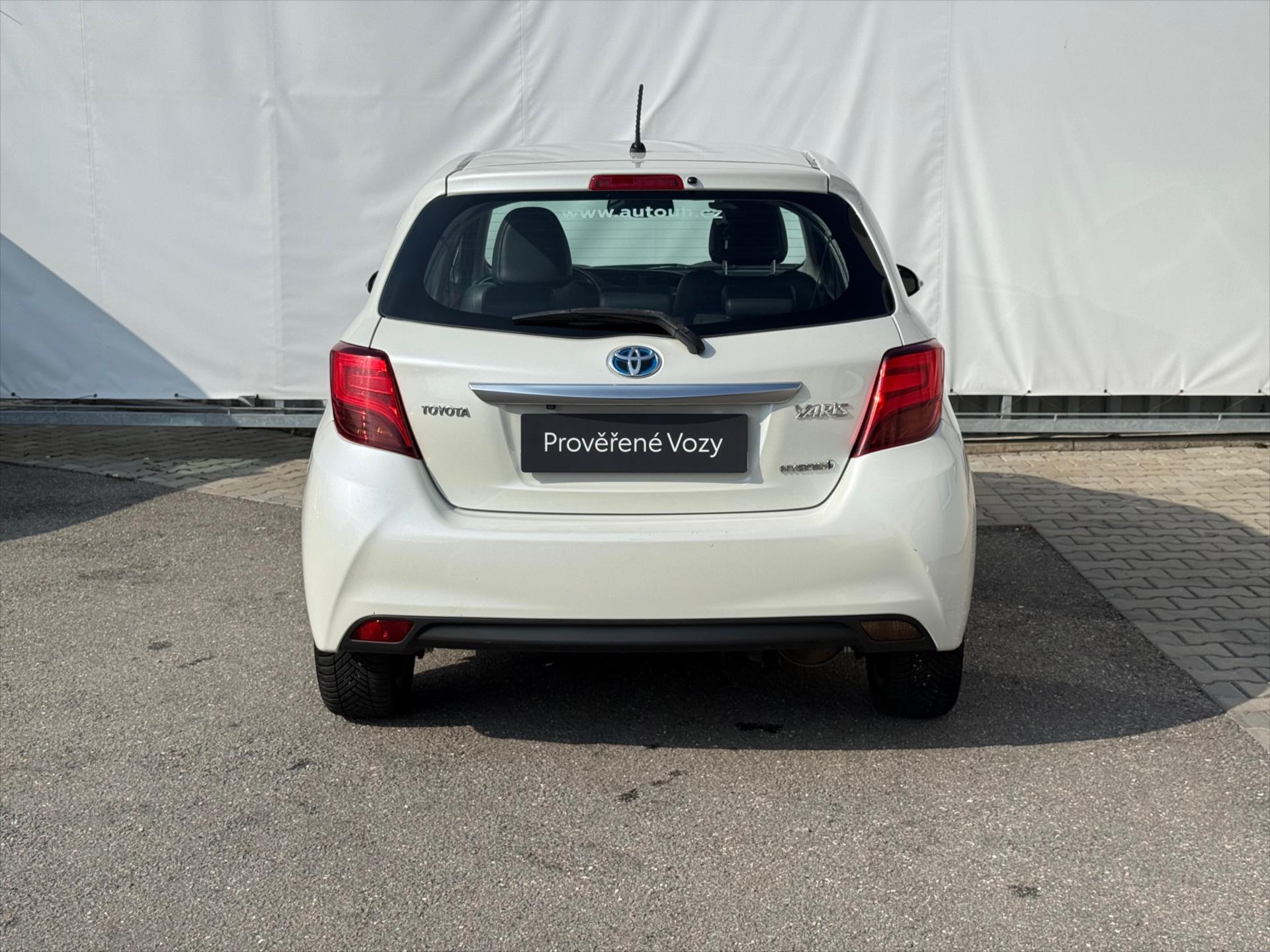 toyota-yaris-1-5-style-senso - 4