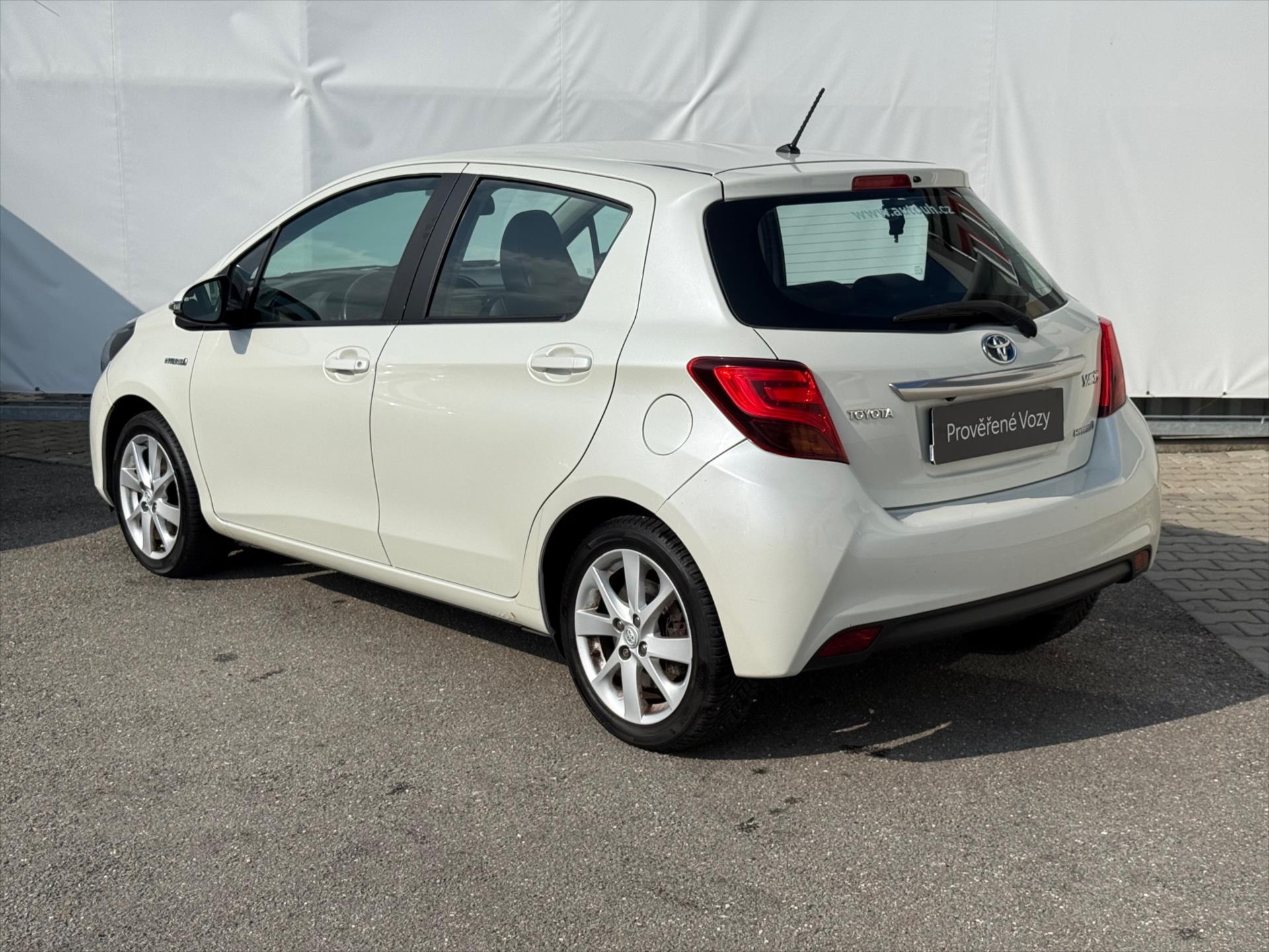 toyota-yaris-1-5-style-senso - 5