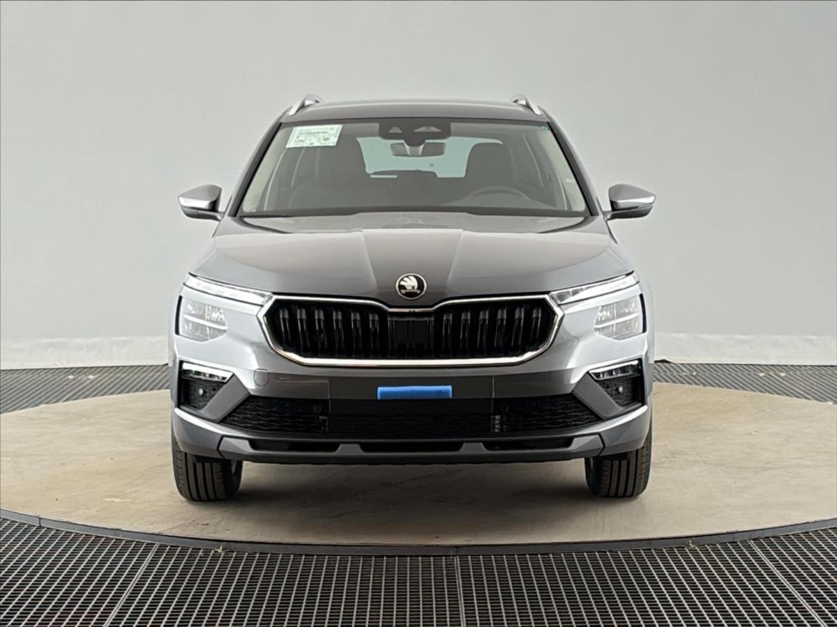 skoda-kamiq-1-5-tsi-top-selec - 3