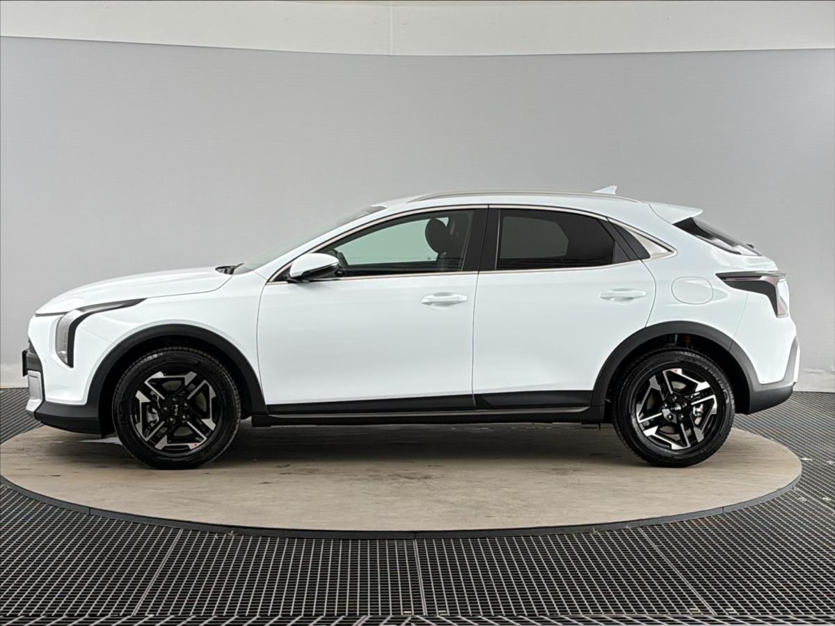 kia-xceed-1-0-exclusive-1-0-t-gdi-gpf-mhev-7dct - 2